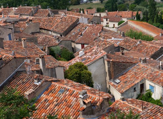 Inspection de toitures (26)