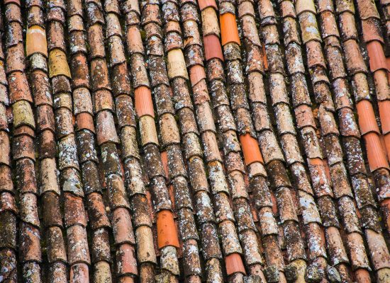 Inspection de toitures (26)