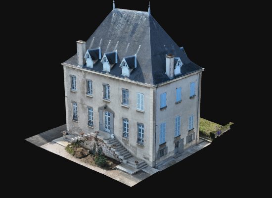Modélisation 3D château (42)