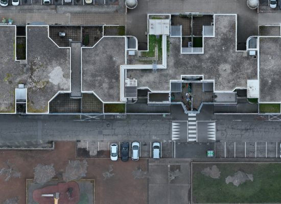 Orthophoto en plan (42)