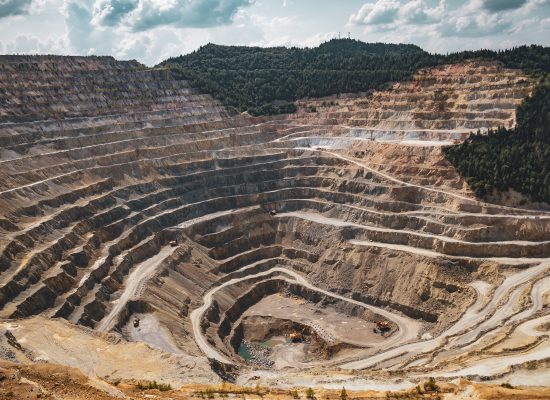Relevé topo de carrière (48)