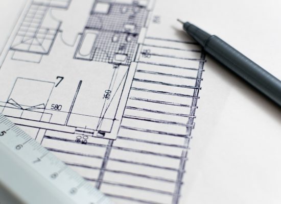 Vectorisation plan d'étage (69)