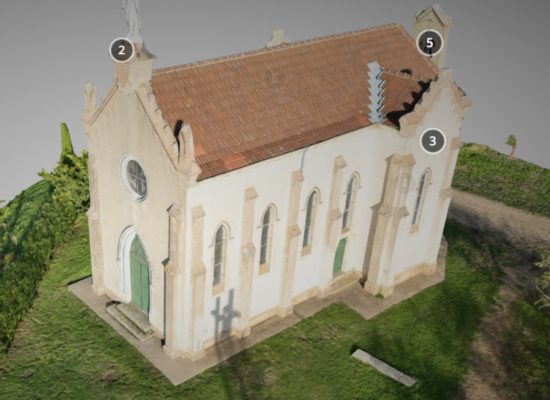 Visite virtuelle chapelle (42)