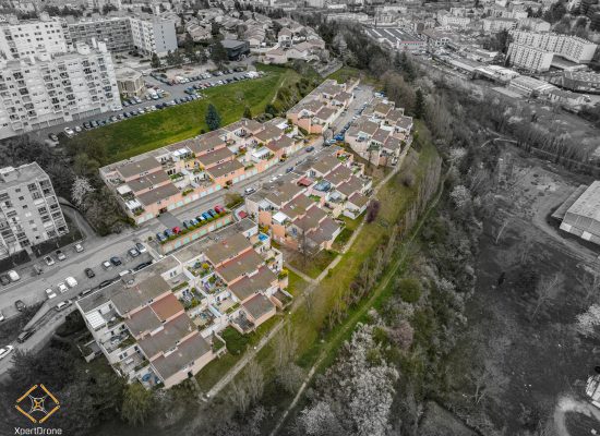 Inspection des toitures et terrasses (42)