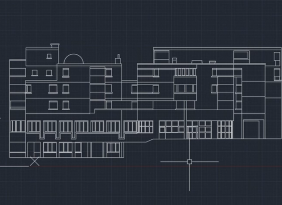 Vectorisation immeuble (42)