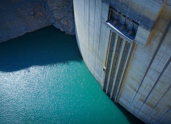 Inpection barrage (73)