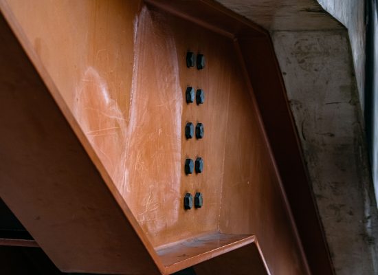 Inspection structures (01)