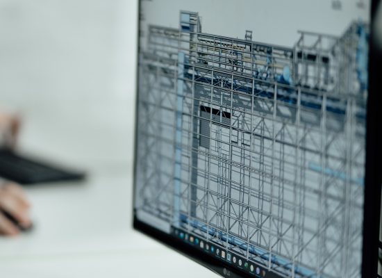 Maquette BIM (38)