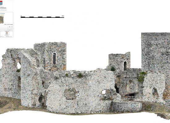 Orthophoto château (42)