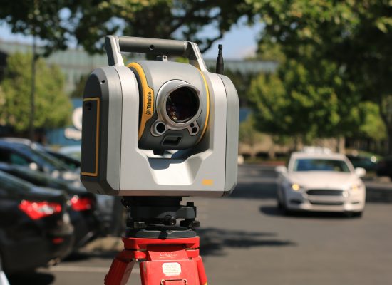 Relevé 3D (43)