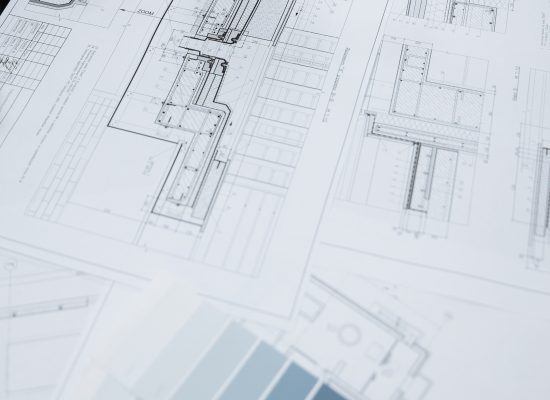 Vectorisation de plan (73)