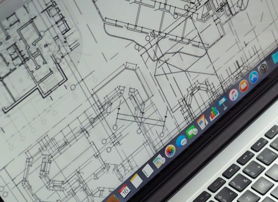 Vectorisation de plan (74)