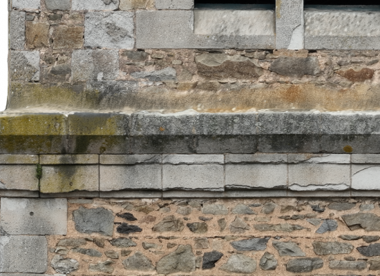Orthophoto église (42)
